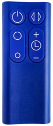 utángyártott DYSON TP00, TP01, AM11, DS-965824-07 - helyettesítő távirányító