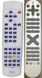 GENERAL GOGEN RC1060, RC1062, RC1063, 30050086 - távirányító duplikátum