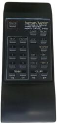 General HARMAN KARDON HK990VXI, HK880VXI - kompatibilis General márkájú távirányító