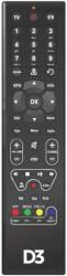 GENERAL CISCO PDS-3121 - távirányító duplikátum