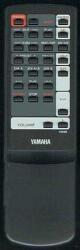 General YAMAHA VR09390 - kompatibilis General márkájú távirányító - remote-control-world - 5 760 Ft
