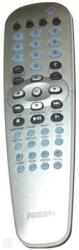 General PHILIPS 996500026916, RC19245011/01 - távirányító duplikátum