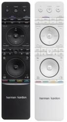 General HARMAN KARDON BDS-280, BDS-485, BDS-580 - távirányító duplikátum