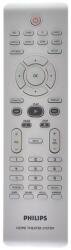General PHILIPS 313923804751, RC19245015/01H, 313925870031, R-CLX3900SA, 242254900901 + TV vezérlés (mini TV) - távirányító duplikátum