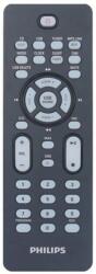General PHILIPS 996510030582, FWM600D, FWM608 - kompatibilis General márkájú távirányító