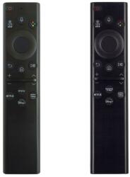 utángyártott < p> SAMSUNG BN59-01386B - rádió (BT) csere távvezérlő hangvezérléssel < /p> - remote-control-world - 7 520 Ft