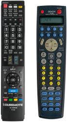 General DENON RC-868 - távirányító duplikátum
