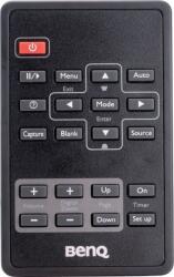 GENERAL BENQ MP610, MP624, MP623, MP721, MP722, MW813ST - távirányító duplikátum