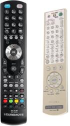 General SONY RMT-V503C - távirányító duplikátum