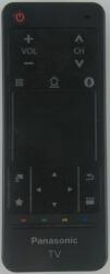 GENERAL PANASONIC N2QBYA000014 - mágikus kompatibilis General márkájú távirányító