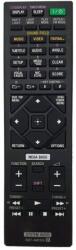 utángyártott SONY RMT-AM120U - helyettesítő távirányító
