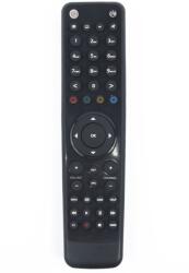 GENERAL VU+ UNO, SOLO2, ULTIMO - kompatibilis General márkájú távirányító