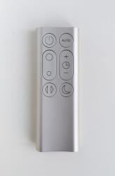 General DYSON Pure Cool DP01, DP03, TP02, TP031, DS-967400-01 - távirányító duplikátum