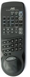 General JVC RM-SES60U - kompatibilis General márkájú távirányító