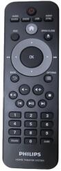 General PHILIPS HTD5520, HTD5550, HTD5580 - távirányító duplikátum