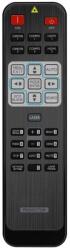 utángyártott BENQ RCA022, MW724, MW769, MX723, MX768, MH760 - helyettesítő távirányító