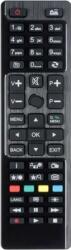 utángyártott PANASONIC RC48127, 30089238 - helyettesítő távirányító