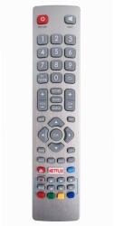 utángyártott SHARP AQUOS SHW/RMC/0128N - helyettesítő távirányító