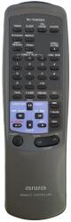 General AIWA RC-TN400EX - távirányító duplikátum
