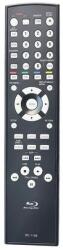 General DENON RC-1128 - távirányító duplikátum