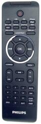 General PHILIPS 996510037827 - kompatibilis General márkájú távirányító