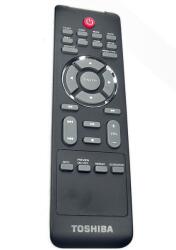 GENERAL TOSHIBA Stor. e TV - kompatibilis General márkájú távirányító