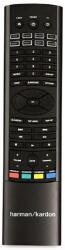 General HARMAN KARDON BDS-2, BDS-5 - távirányító duplikátum