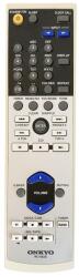 General ONKYO RC-662S - távirányító duplikátum