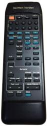 General HARMAN KARDON AVR-11 - kompatibilis General márkájú távirányító
