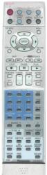 General PANASONIC EUR7502XJO, EUR7502XJ0 - kompatibilis General márkájú távirányító