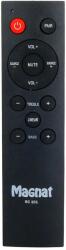 General MAGNAT RC101, Monitor Reference 5A - távirányító duplikátum
