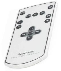 General TIVOLI AUDIO The Connector - távirányító duplikátum