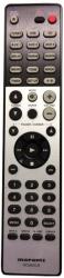 General MARANTZ RC005CR - távirányító duplikátum