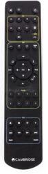 General CAMBRIDGE Audio CXA60, CXA80, CXC, CXN - távirányító duplikátum