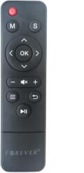GENERAL FOREVER MLP-100 V1 + TV vezérlés (mini TV) - távirányító duplikátum