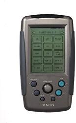General DENON RC-871 - távirányító duplikátum