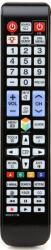 utángyártott SAMSUNG BN59-01179B - helyettesítő távirányító