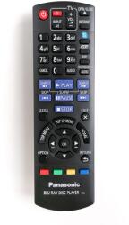 General PANASONIC N2QAYB000722 - kompatibilis General márkájú távirányító