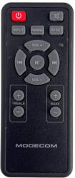 General MODECOM Eclipse 60 - kompatibilis General márkájú távirányító
