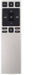 General VIZIO XRS321 - kompatibilis General márkájú távirányító