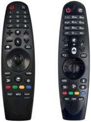 utángyártott LG AN-MR600, AKB74515301, AKB74495301 - LG AN-MR600, AKB74515301, AKB74495301 - mágikus SMART helyettesítő távirányító