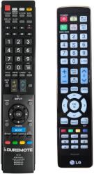 GENERAL LG MKJ61841804 - távirányító duplikátum