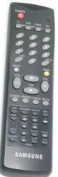 GENERAL SAMSUNG AA59-00052C - kompatibilis General márkájú távirányító