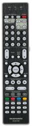 General MARANTZ RC037SR - távirányító duplikátum