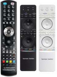 General HARMAN KARDON BDS-335, BDS-635 - távirányító duplikátum