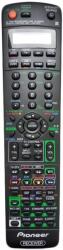 General PIONEER AXD7502 - távirányító duplikátum