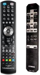 General YAMAHA RAX9, V4999200 - távirányító duplikátum