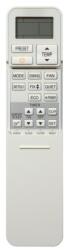 General TOSHIBA SUZUMI, WH-TA12PE, WH-TA15PE, RAS-05J2AVG-E, RAS-10PAVSG-E, RAS-10SAVP2-A, RAS-B05J2KVG-E, RAS-B16PKVSG-E - kompatibilis General márkájú távirányító