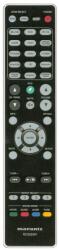 General MARANTZ RC025SR - távirányító duplikátum