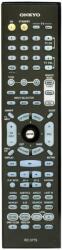 General ONKYO RC-577S - távirányító duplikátum